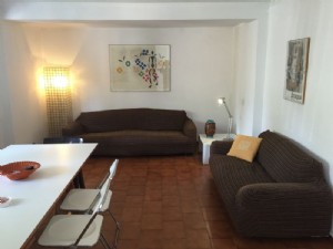 Lido di Camaiore, Appartamento a 200 metri dal mare : apartment  to rent  Lido di Camaiore